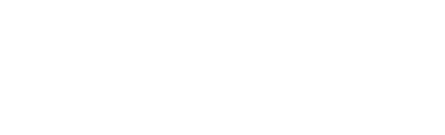 Javorina Tatjana