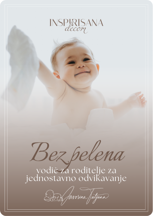 Bez pelena