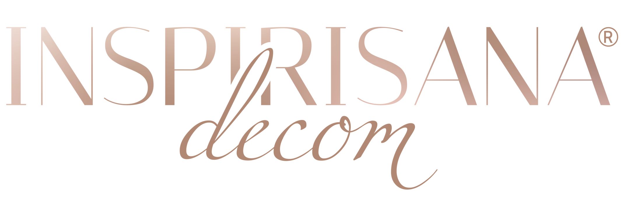 Inspirisana decom