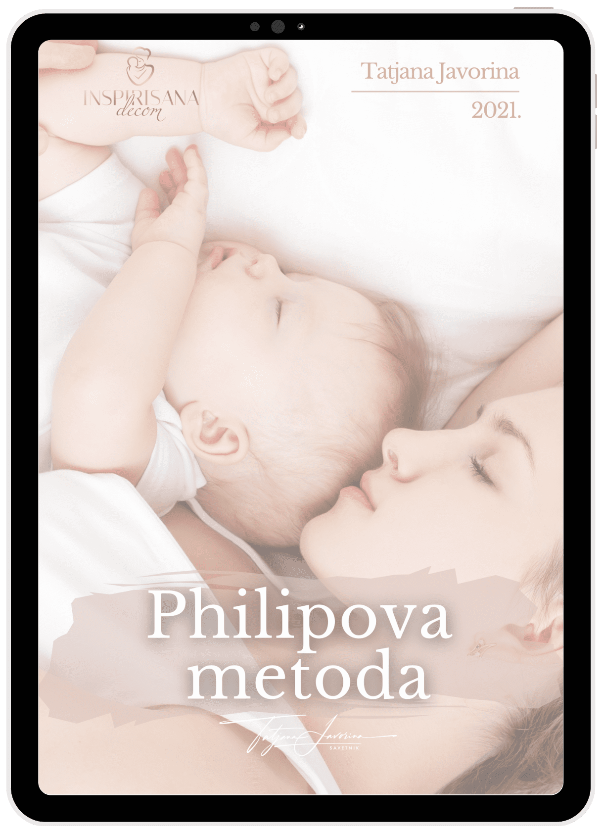 Philipova metoda