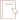 E-Book icon